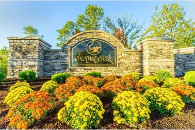 7121 208th Street N, Forest Lake, MN 55025 - Photo 48