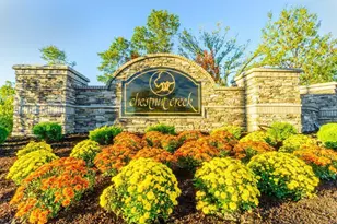 7121 208th St N, Forest Lake, MN 55025 - Photo 48