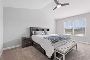 7121 208th St N, Forest Lake, MN 55025 - Photo 18