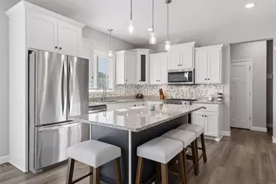 7121 208th Street N, Forest Lake, MN 55025 - Photo 6