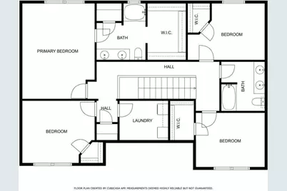 7121 208th Street N, Forest Lake, MN 55025 - Photo 46