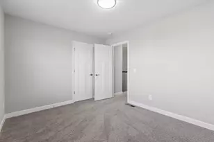 7121 208th St N, Forest Lake, MN 55025 - Photo 26