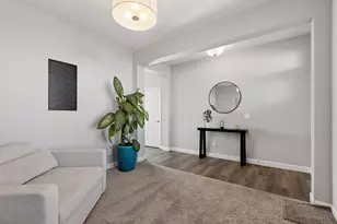 7121 208th St N, Forest Lake, MN 55025 - Photo 12