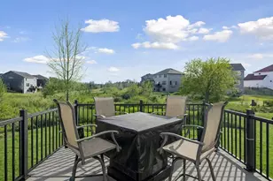 7121 208th St N, Forest Lake, MN 55025 - Photo 38