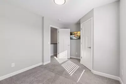 7121 208th Street N, Forest Lake, MN 55025 - Photo 24