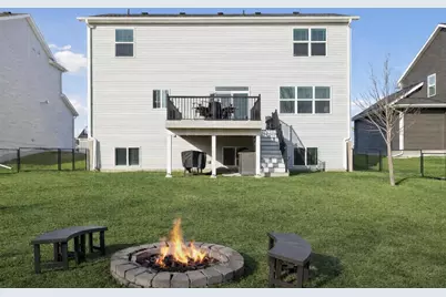 7121 208th Street N, Forest Lake, MN 55025 - Photo 42