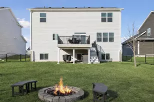 7121 208th St N, Forest Lake, MN 55025 - Photo 42