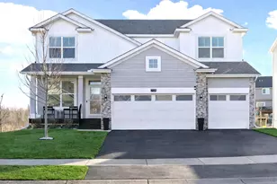 7121 208th St N, Forest Lake, MN 55025 - Photo 1