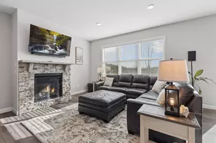 7121 208th St N, Forest Lake, MN 55025 - Photo 2