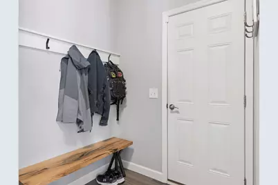 7121 208th Street N, Forest Lake, MN 55025 - Photo 14