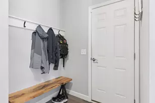 7121 208th St N, Forest Lake, MN 55025 - Photo 14