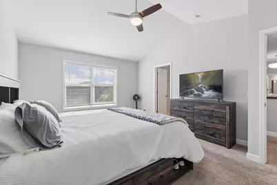 7121 208th Street N, Forest Lake, MN 55025 - Photo 16