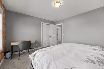 5040 Xerxes Avenue S, Minneapolis, MN 55410 - Photo 24