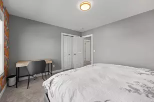 5040 Xerxes Ave S, Minneapolis, MN 55410 - Photo 24