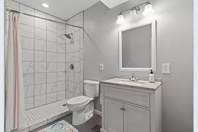 5040 Xerxes Avenue S, Minneapolis, MN 55410 - Photo 28