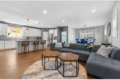 5040 Xerxes Avenue S, Minneapolis, MN 55410 - Photo 6