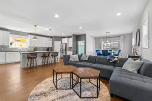 5040 Xerxes Ave S, Minneapolis, MN 55410 - Photo 6