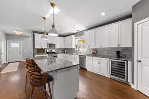 5040 Xerxes Ave S, Minneapolis, MN 55410 - Photo 10