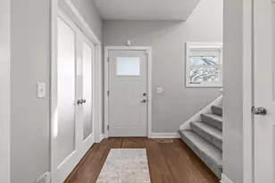 5040 Xerxes Ave S, Minneapolis, MN 55410 - Photo 2