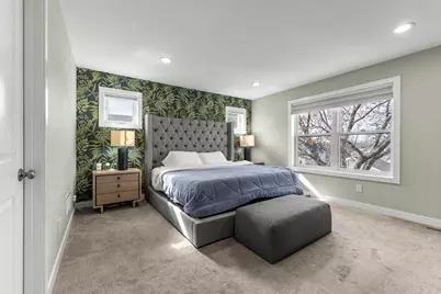 5040 Xerxes Avenue S, Minneapolis, MN 55410 - Photo 16