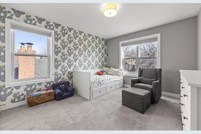 5040 Xerxes Avenue S, Minneapolis, MN 55410 - Photo 20