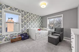 5040 Xerxes Ave S, Minneapolis, MN 55410 - Photo 20