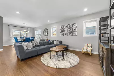 5040 Xerxes Avenue S, Minneapolis, MN 55410 - Photo 4