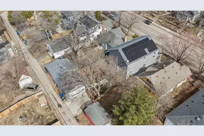 5040 Xerxes Avenue S, Minneapolis, MN 55410 - Photo 32