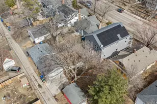 5040 Xerxes Ave S, Minneapolis, MN 55410 - Photo 32