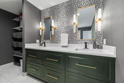 5040 Xerxes Avenue S, Minneapolis, MN 55410 - Photo 18