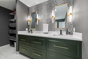 5040 Xerxes Ave S, Minneapolis, MN 55410 - Photo 18