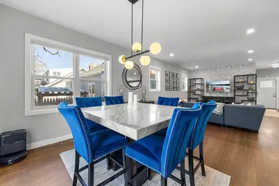 5040 Xerxes Avenue S, Minneapolis, MN 55410 - Photo 8