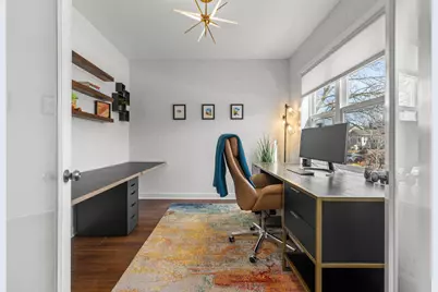 5040 Xerxes Avenue S, Minneapolis, MN 55410 - Photo 14