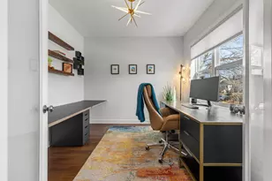 5040 Xerxes Ave S, Minneapolis, MN 55410 - Photo 14