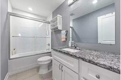 5040 Xerxes Avenue S, Minneapolis, MN 55410 - Photo 22