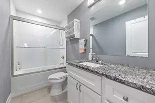 5040 Xerxes Ave S, Minneapolis, MN 55410 - Photo 22