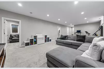 5040 Xerxes Avenue S, Minneapolis, MN 55410 - Photo 26