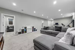 5040 Xerxes Ave S, Minneapolis, MN 55410 - Photo 26