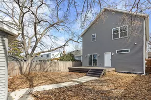 5040 Xerxes Ave S, Minneapolis, MN 55410 - Photo 30