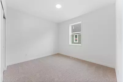 7595 Swan Street, Lino Lakes, MN 55038 - Photo 14