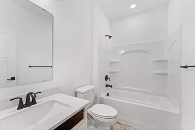 7595 Swan Street, Lino Lakes, MN 55038 - Photo 16