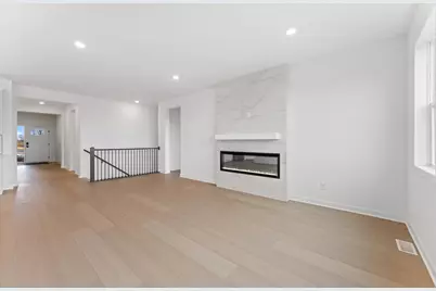 7595 Swan Street, Lino Lakes, MN 55038 - Photo 4