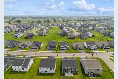 7595 Swan Street, Lino Lakes, MN 55038 - Photo 20