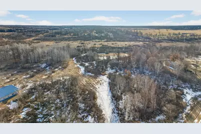 Tbd Coneflower Drive SW, Pine River, MN 56474 - Photo 8