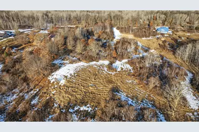 Tbd Coneflower Drive SW, Pine River, MN 56474 - Photo 6