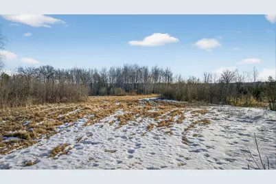 Tbd Coneflower Drive SW, Pine River, MN 56474 - Photo 8