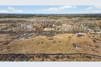 Tbd Coneflower Drive SW, Pine River, MN 56474 - Photo 1