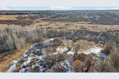 Tbd Coneflower Drive SW, Pine River, MN 56474 - Photo 14