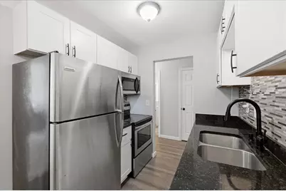 4530 Park Commons Drive #119, Saint Louis Park, MN 55416 - Photo 2