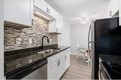 4530 Park Commons Drive #119, Saint Louis Park, MN 55416 - Photo 1